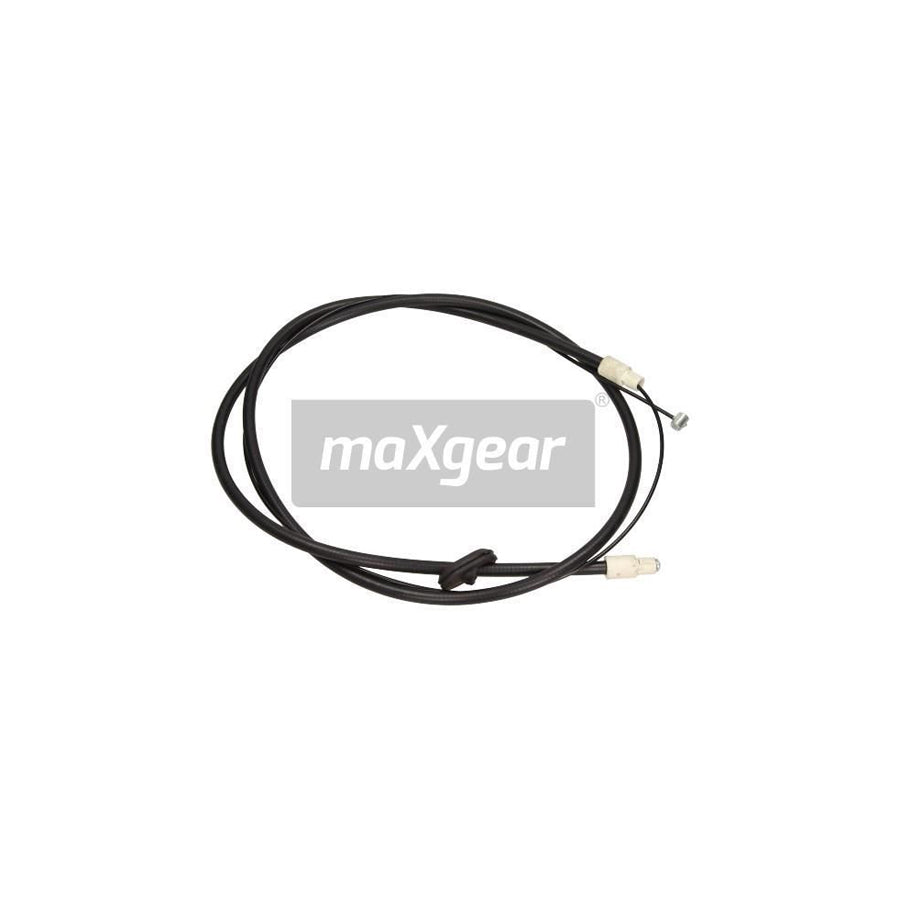 Maxgear 39-0058 Wiper Blade