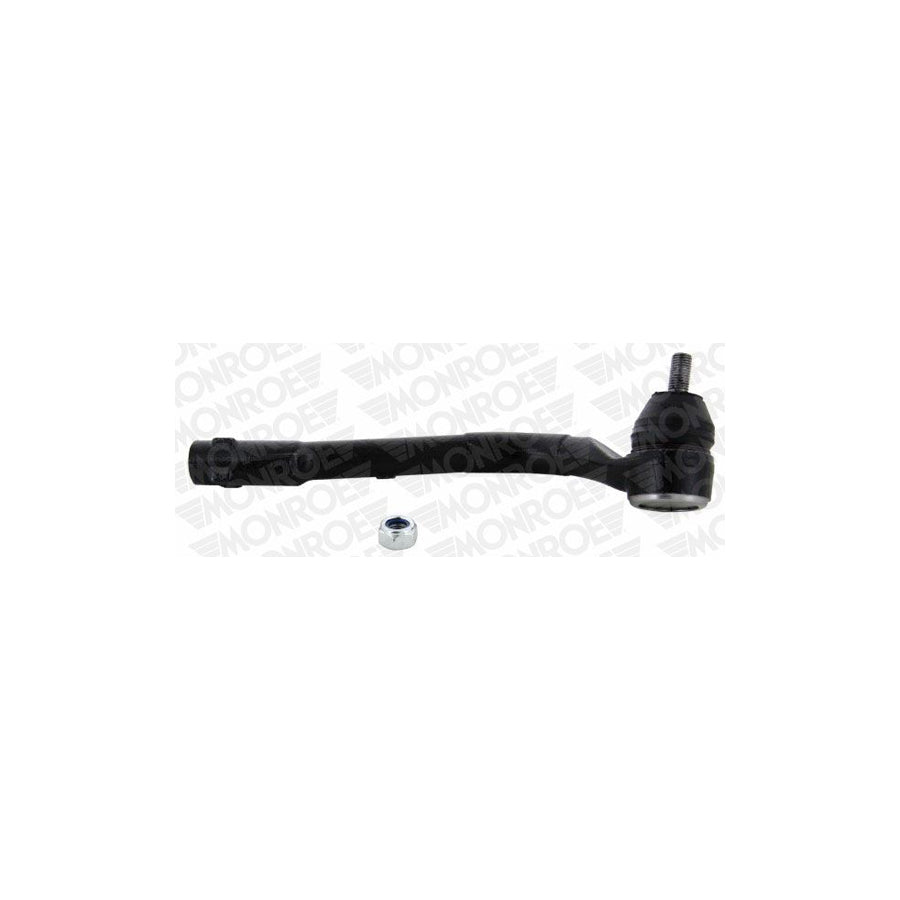 Monroe L43131 Track Rod End