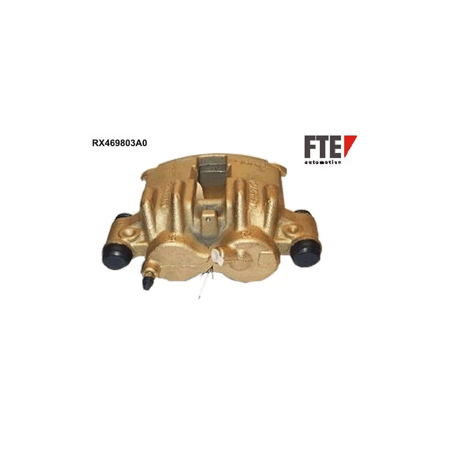FTE 9291215 Brake Caliper