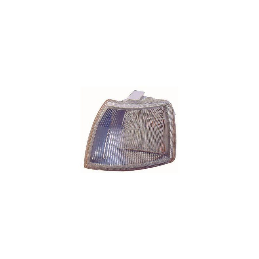 Abakus 4421501Rue Side Indicator for Opel Vectra