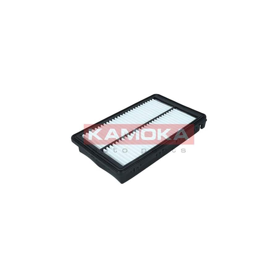 Kamoka F251901 Air Filter
