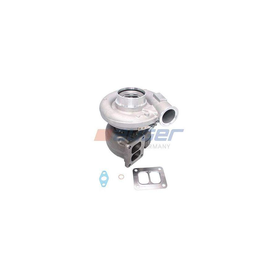 Auger 98141 Turbocharger