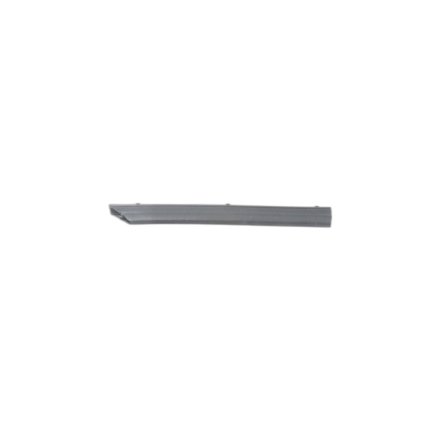 Genuine BMW 51767234367 F25 F26 Seal, Hood, Side (Inc. X4 20iX) | ML Performance UK Car Parts