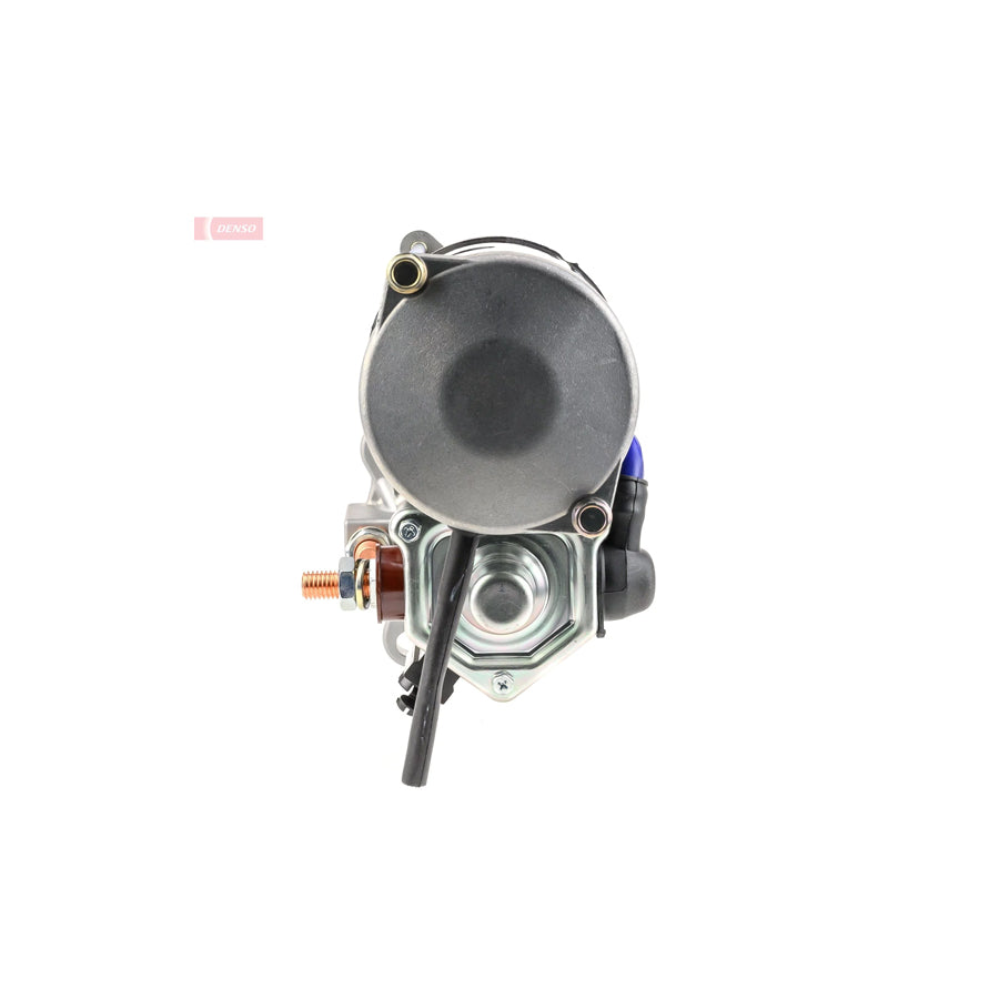 DENSO DSN2020 Starter Motor
