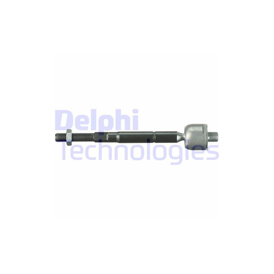 Delphi Ta3058 Inner Tie Rod