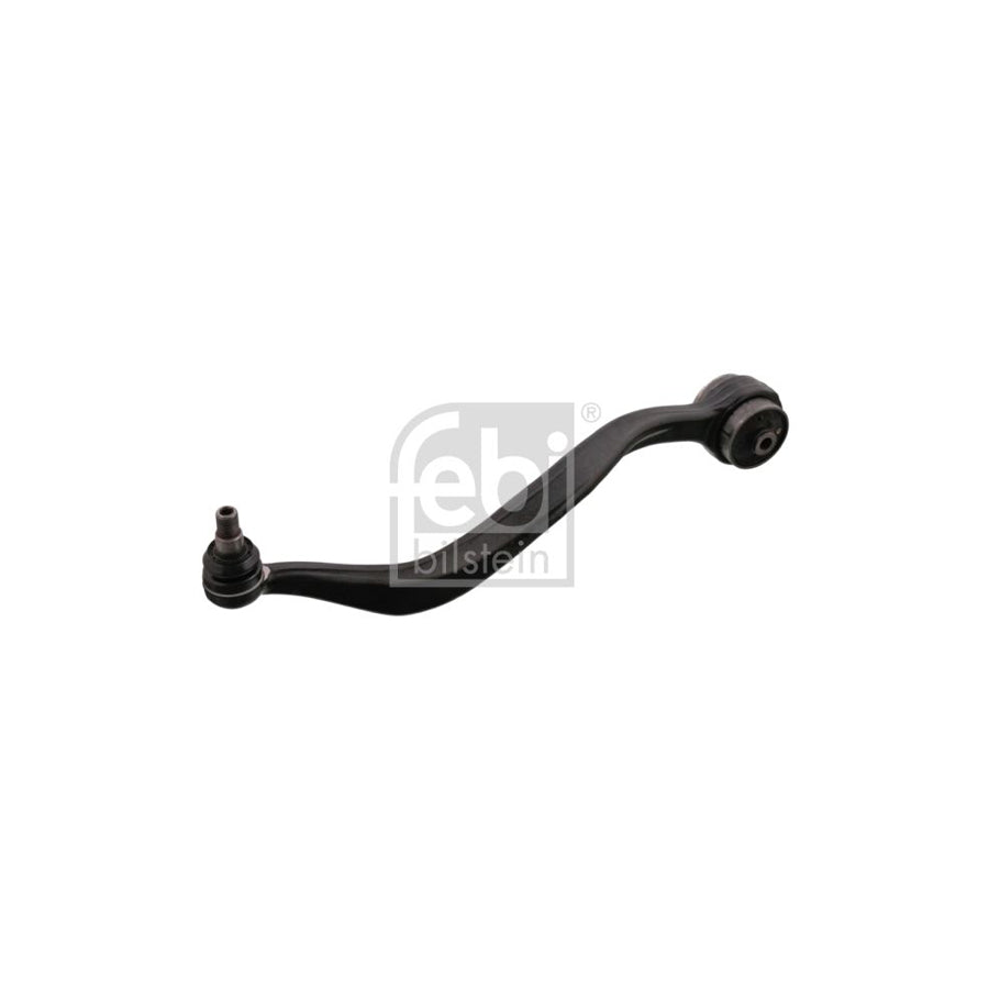 Febi Bilstein 42447 Suspension Arm for Mazda 6 Saloon (Gg)