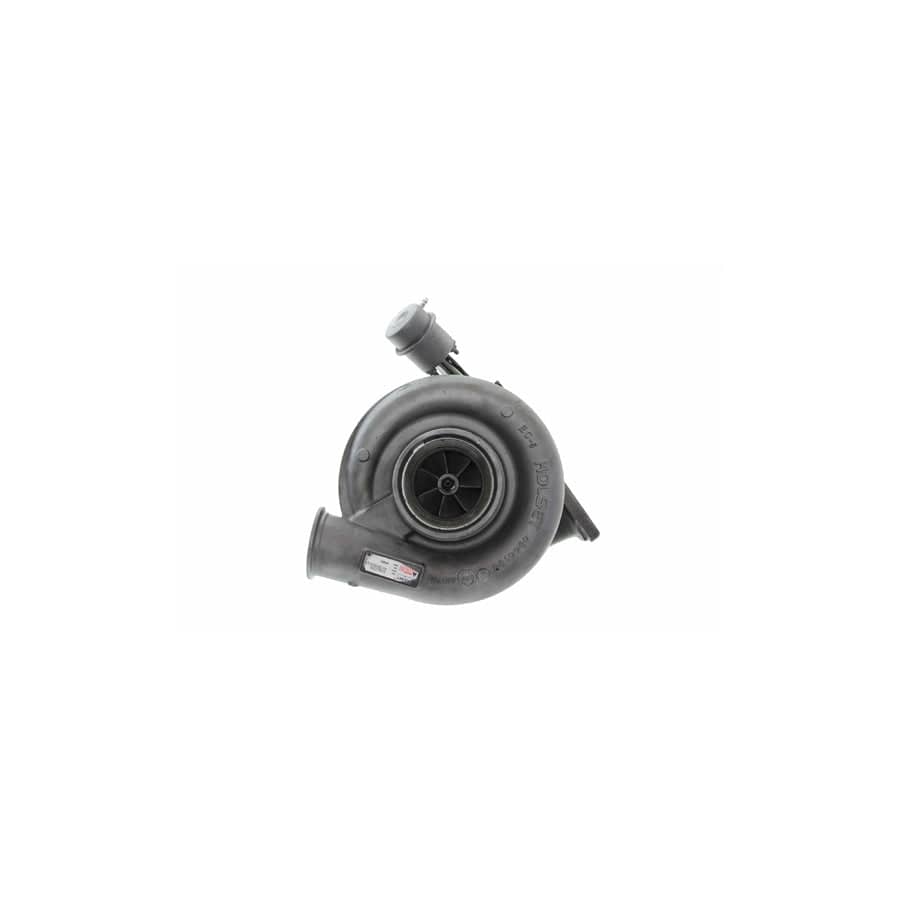 Alanko 11901256 Turbocharger
