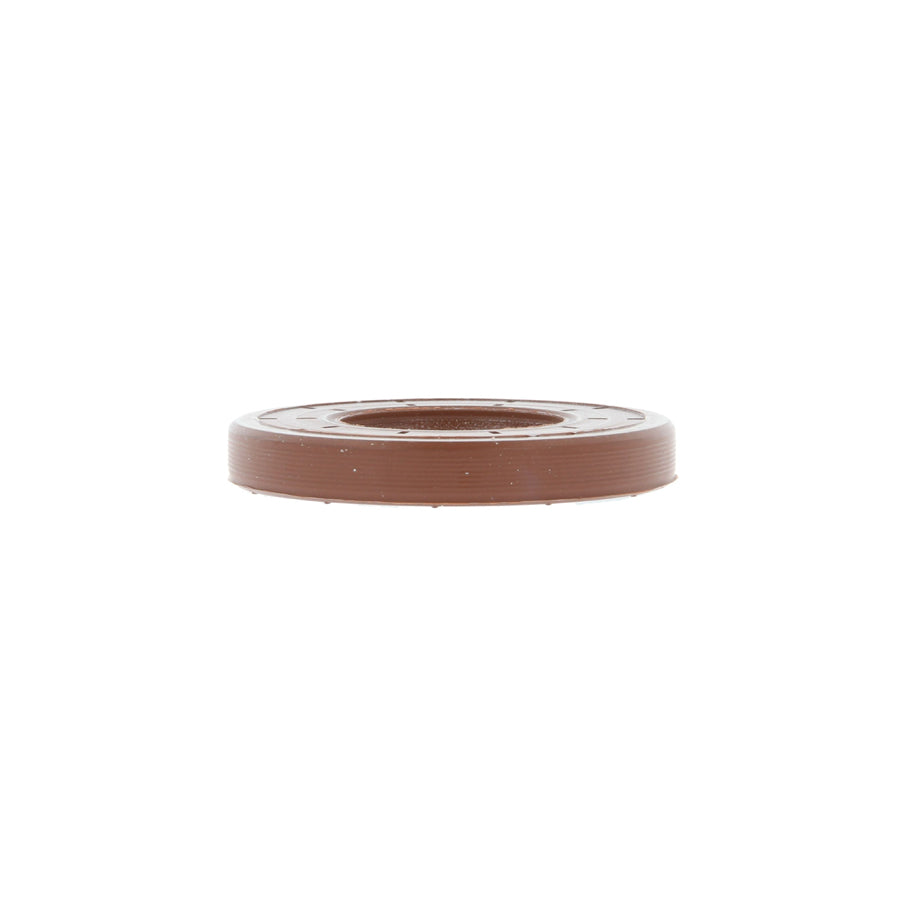 Corteco 20026878B Shaft Seal, Differential