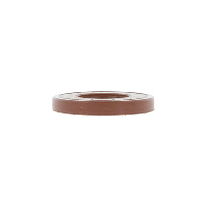 Corteco 20026878B Shaft Seal, Differential