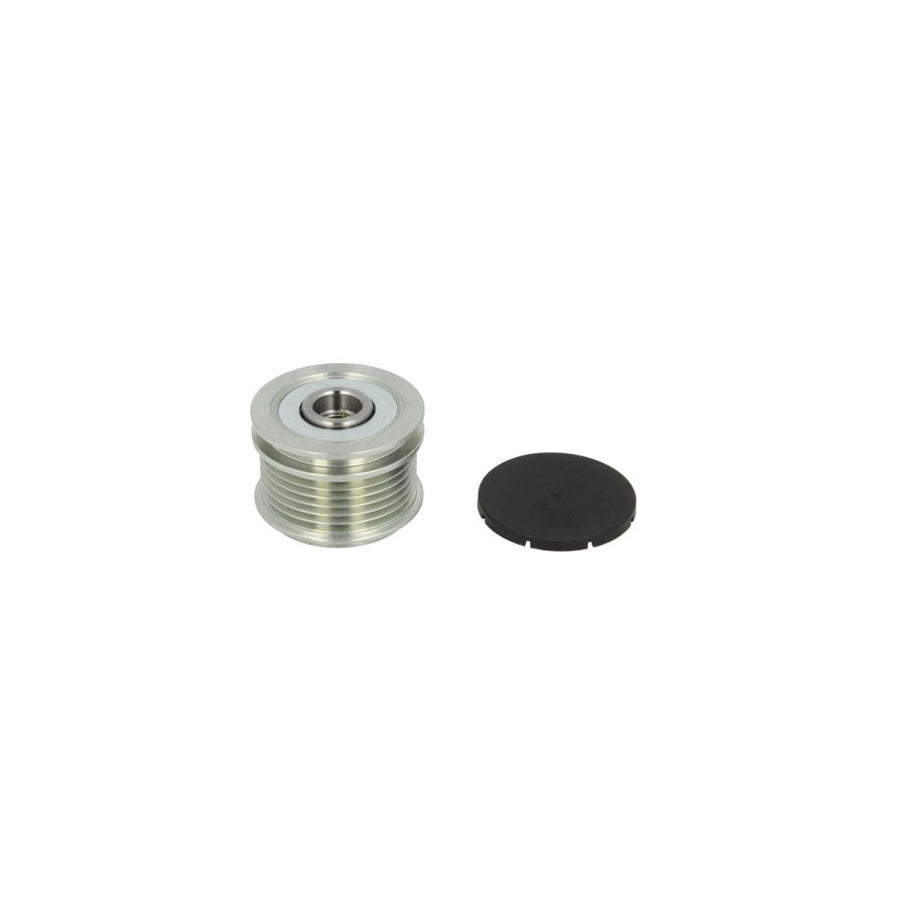 Lauber CQ1040001 Pulley, Alternator
