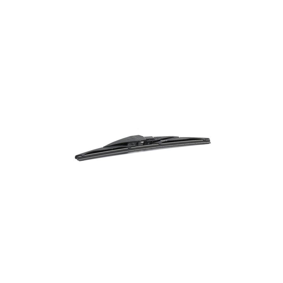 Ridex 298W0003 Wiper Blade