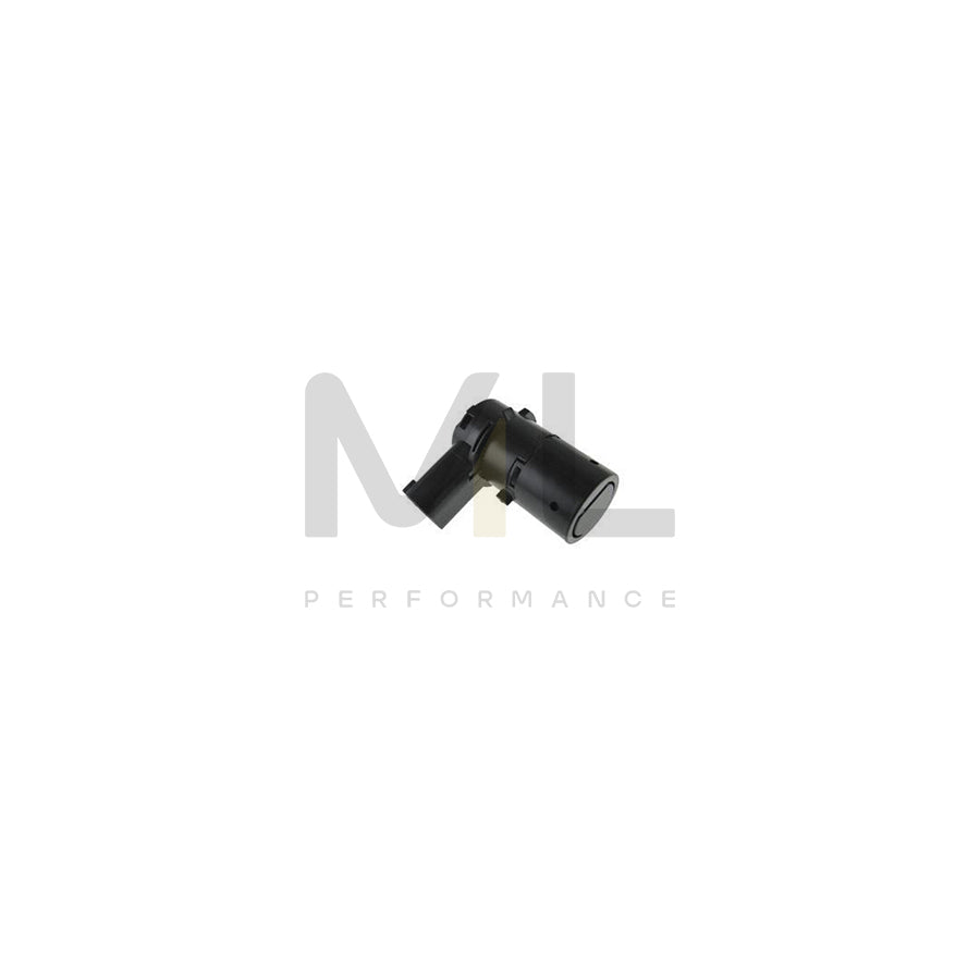 AUTOMEGA 210060310 Parking sensor