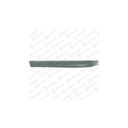 Covind 4Fh/105 Front Splitter