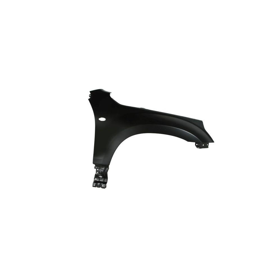 Blic 6504-04-6825314P Wing Fender For Suzuki Grand Vitara II Off-Road (Jt, Te, Td)