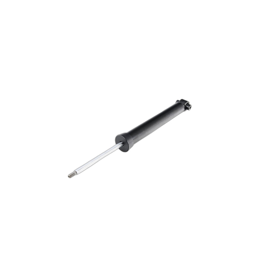 Genuine BMW 33526873826 F31 Shock Absorber, Rear (Inc. 335dX, 340iX & 318dX) | ML Performance US Car Parts