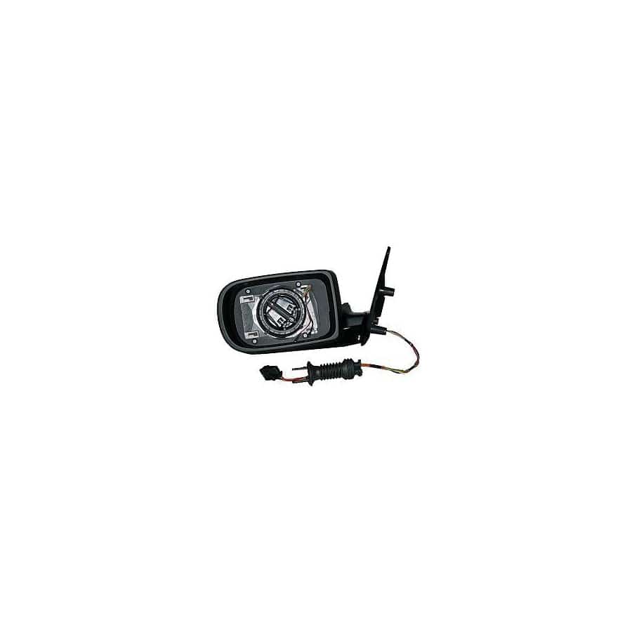 Abakus 0422B04 Wing Mirror for BMW 7 (E38)