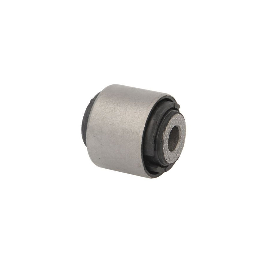 Yamato J54022DYMT Control Arm / Trailing Arm Bush For Honda Accord