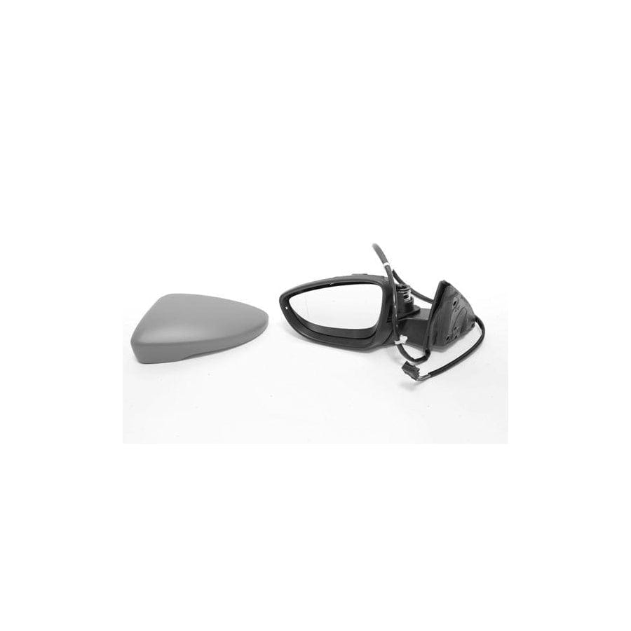 Abakus 4055M03 Wing Mirror for VW Passat