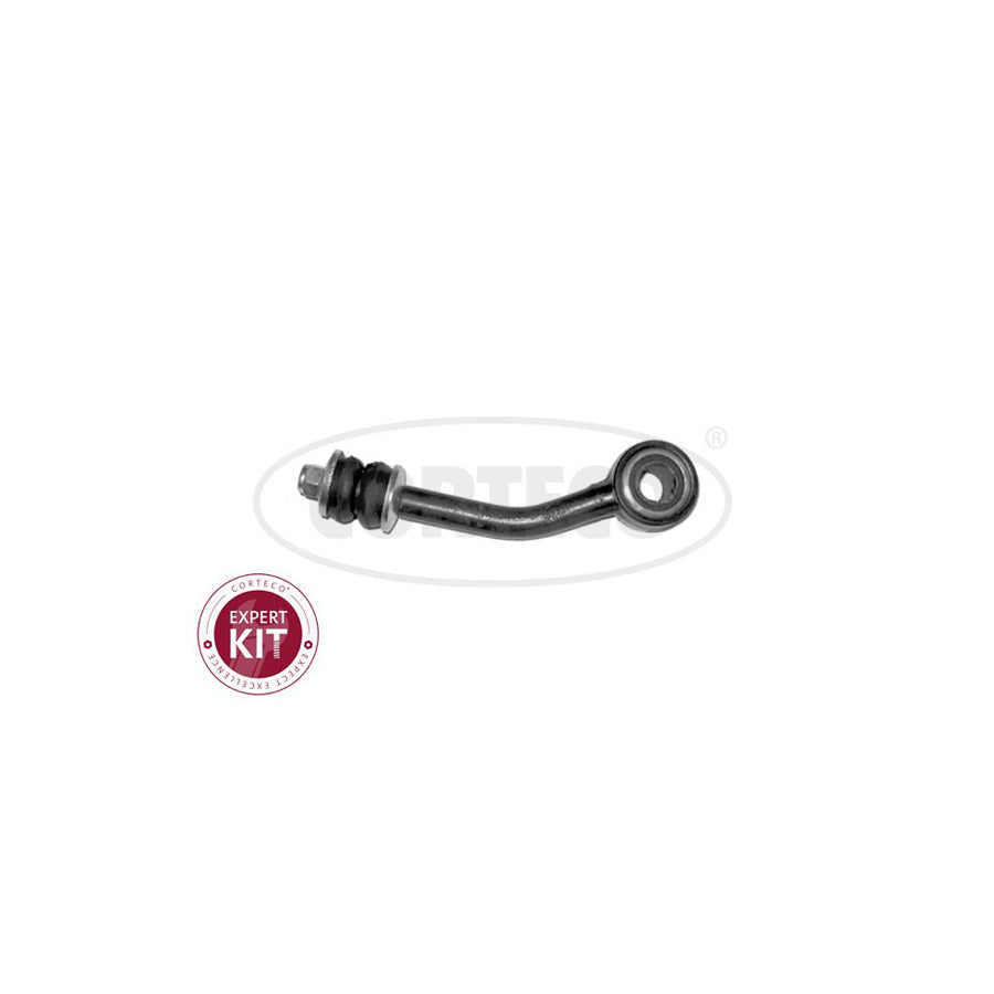 Corteco 49401332 Anti Roll Bar Link