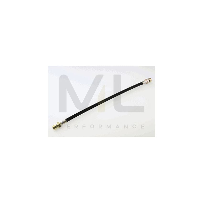 TEXTAR 40050300 Brake Hose 370mm | ML Performance Car Parts
