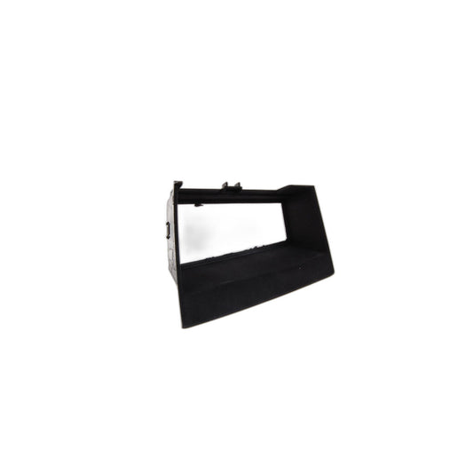 Genuine BMW 51169211031 E71 E70 E72 Glove Box Housing (Inc. X5 50iX, X5 35iX & X6 40dX) | ML Performance US Car Parts