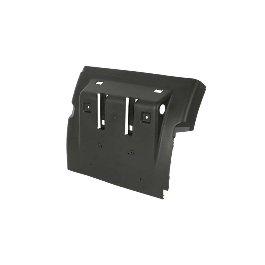 Covind Prm/518 Wing Fender
