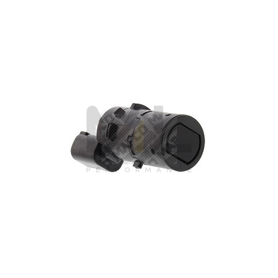 MAPCO 88643 Parking sensor Ultrasonic Sensor