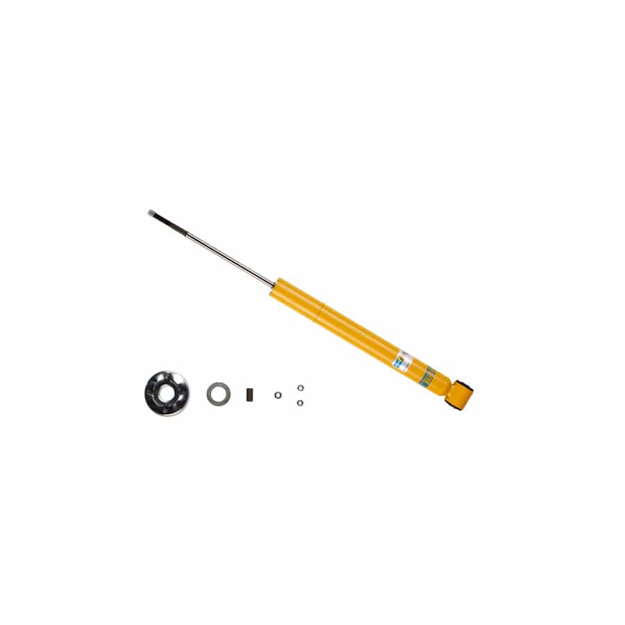 Bilstein 24-015530 VW Corrado (53I) B8 Performance Plus Rear Shock Absorber 1 | ML Performance US Car Parts