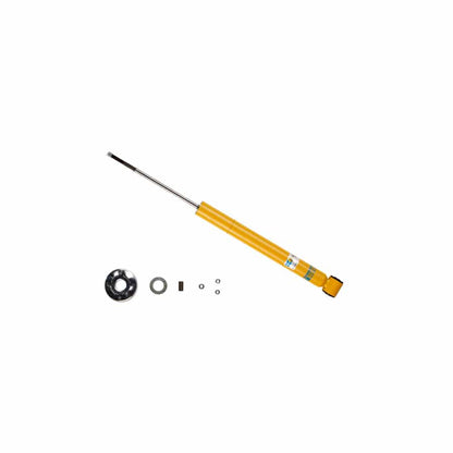 Bilstein 24-015530 VW Corrado (53I) B8 Performance Plus Rear Shock Absorber 1 | ML Performance US Car Parts