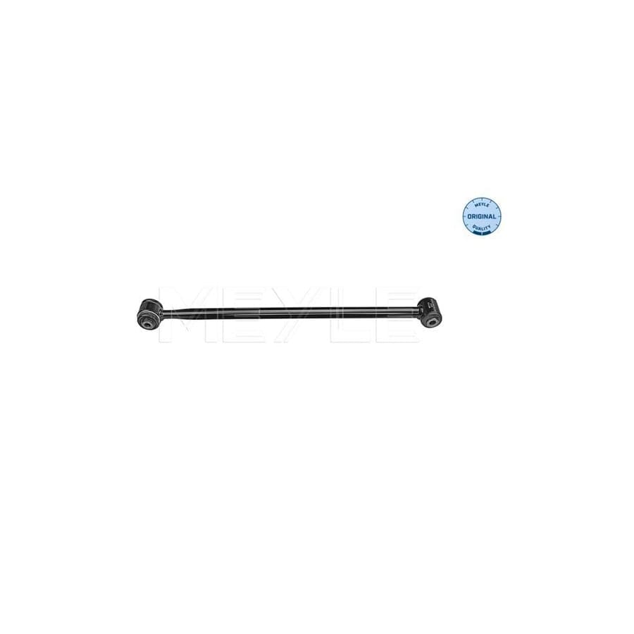 Meyle 30-16 050 0118 Suspension Arm For Toyota Rav4 Ii Off-Road (Xa20)