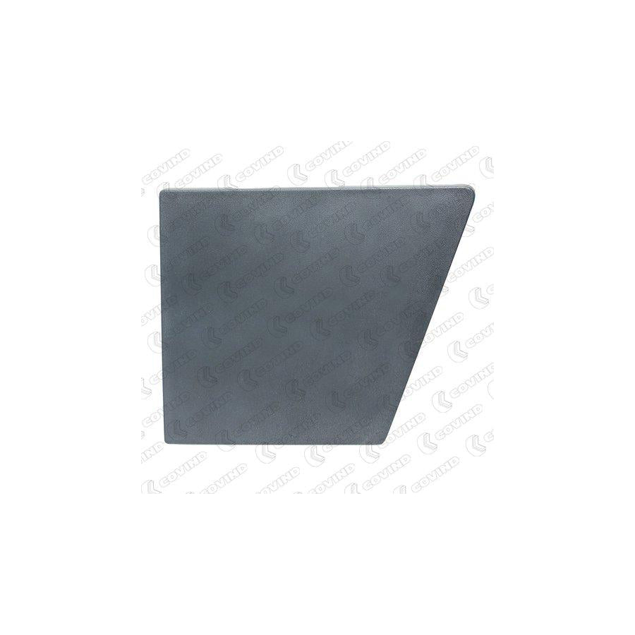 Covind 095/ 83 Cover, Bumper