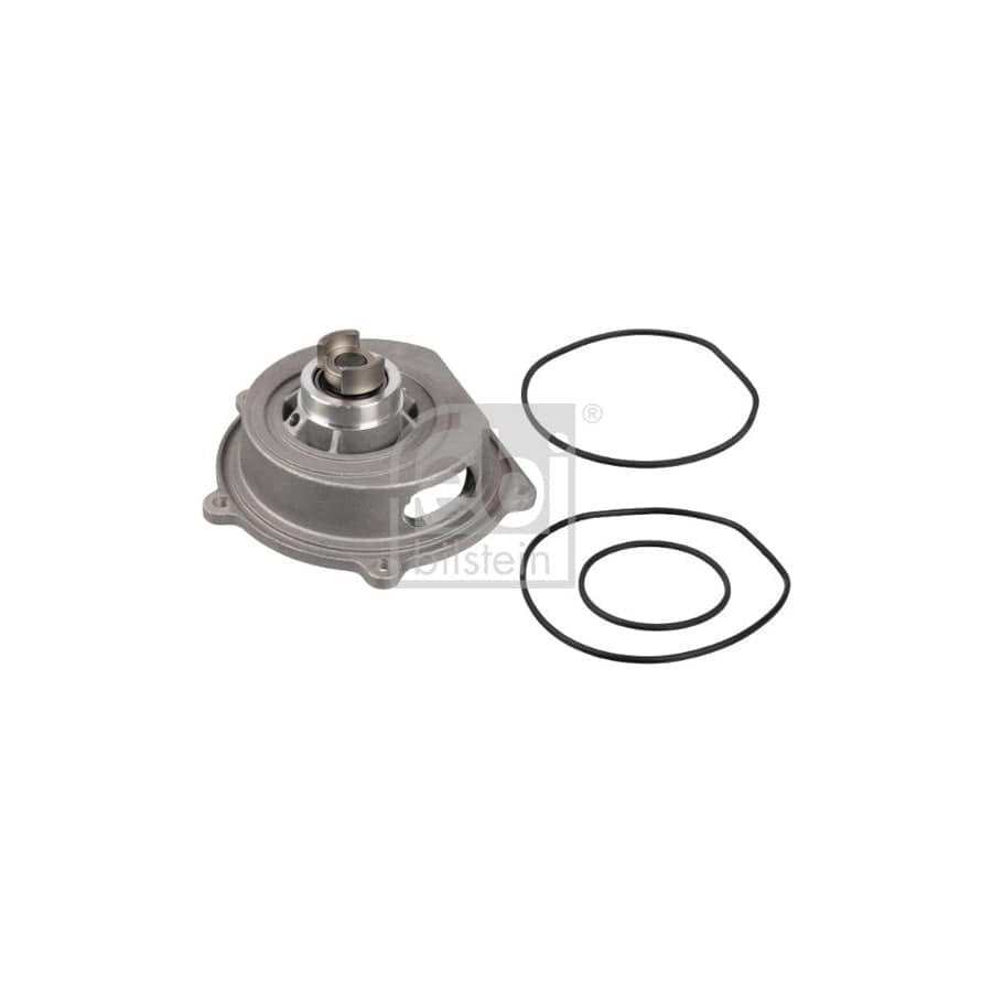 Febi Bilstein 109555 Water Pump
