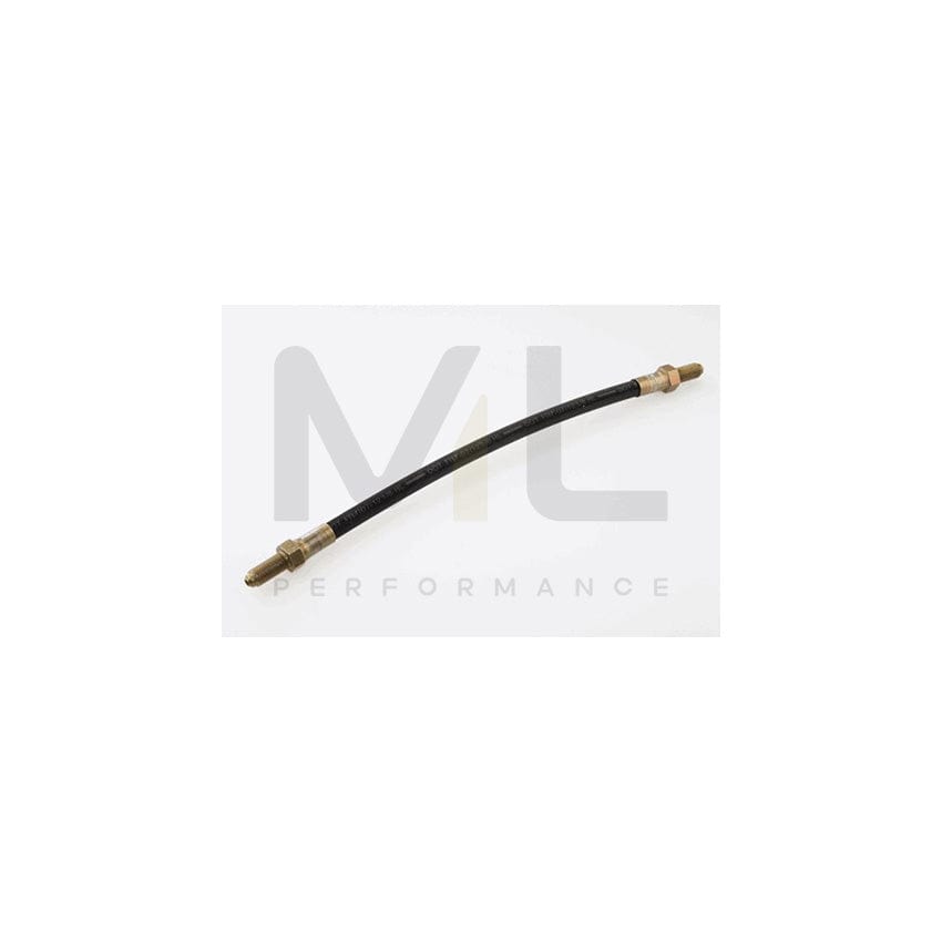 HELLA 8AH 355 463-551 Brake Hose 270mm