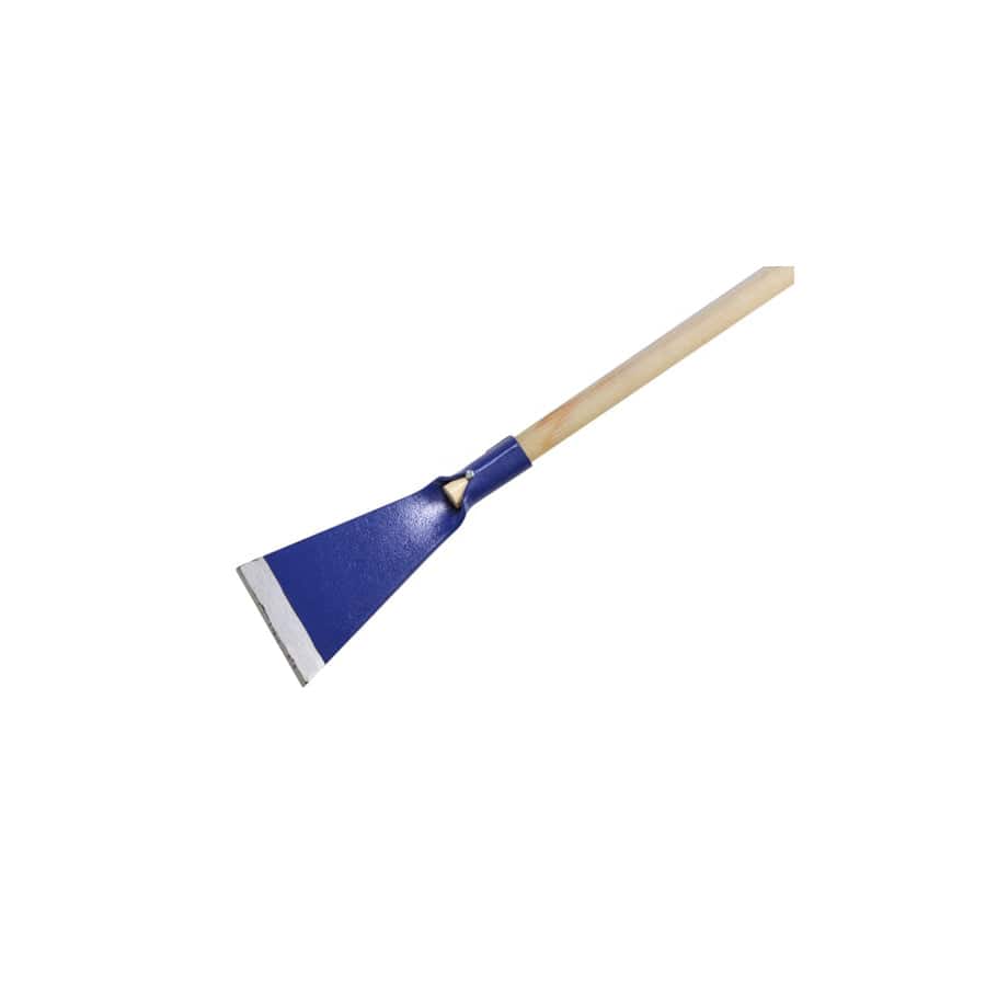 Faithfull FAIHDRS Roofing Scraper - Long Handled 1.4m (54 in)
