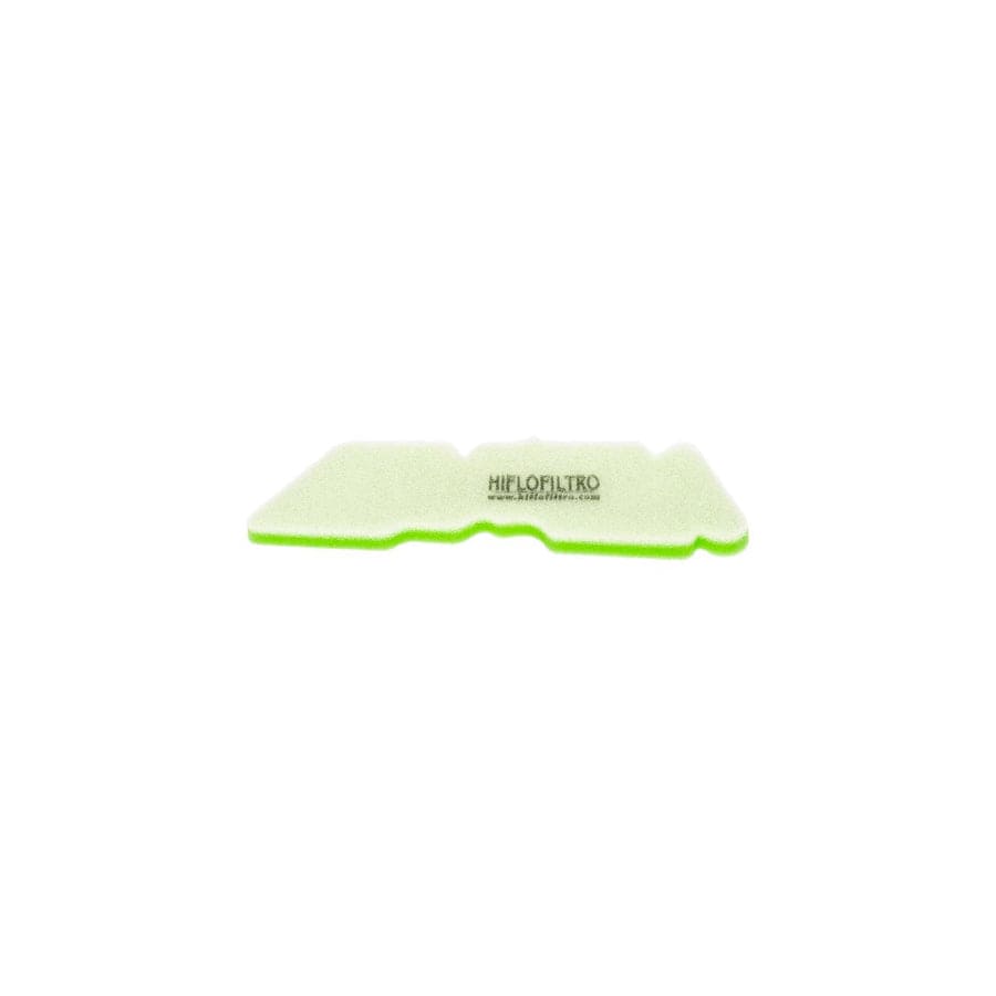 Hiflofiltro HFA5208DS Air Filter