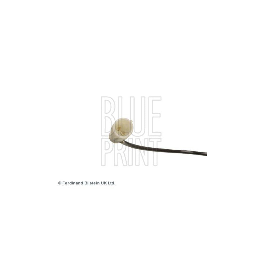 Blue Print Adg07179 Abs Sensor