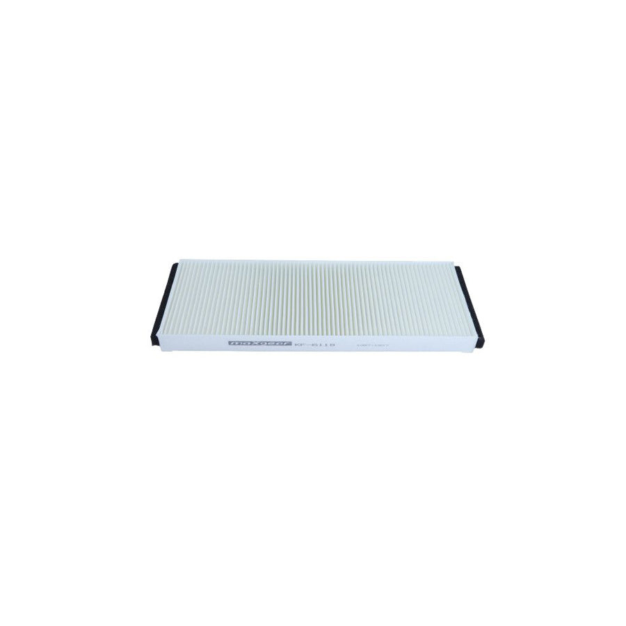 MAXGEAR 26-0120 Pollen Filter