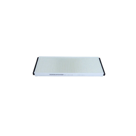 MAXGEAR 26-0120 Pollen Filter