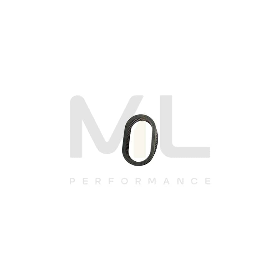 K&N HD-0200 Replacement Air Filter | ML Car Parts UK | ML Performance