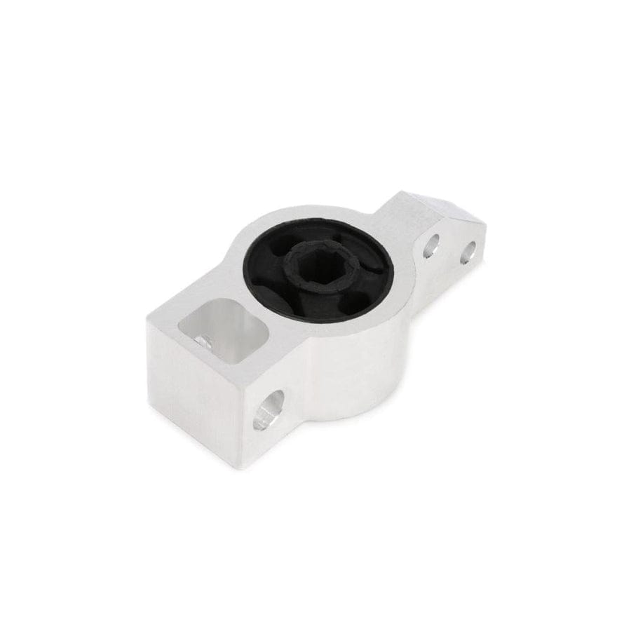 Delphi Td522W Control Arm- / Trailing Arm Bush