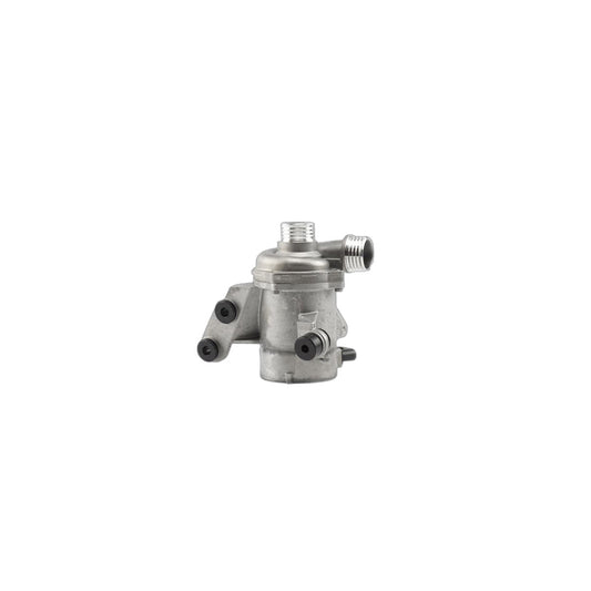 Genuine BMW 11517586929 E81 E90 E91 Coolant Pump, Electric (Inc. 316i, 120i & 320i) | ML Performance US Car Parts
