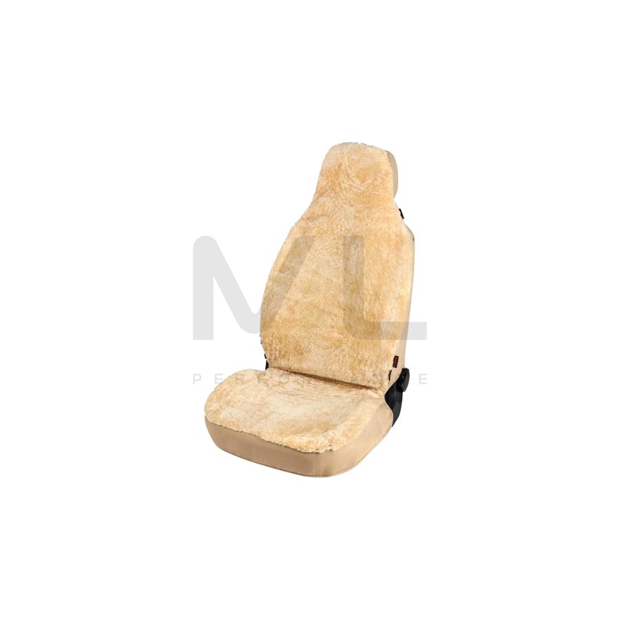 WALSER 20007 Car seat cover