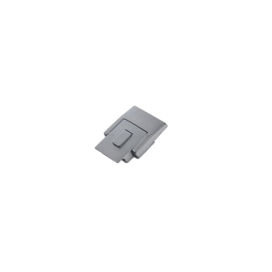 Genuine BMW 46542300008 Case Suspension Catch (Inc. R 80 G/S, R75/6 & R45T) | ML Performance UK Car Parts
