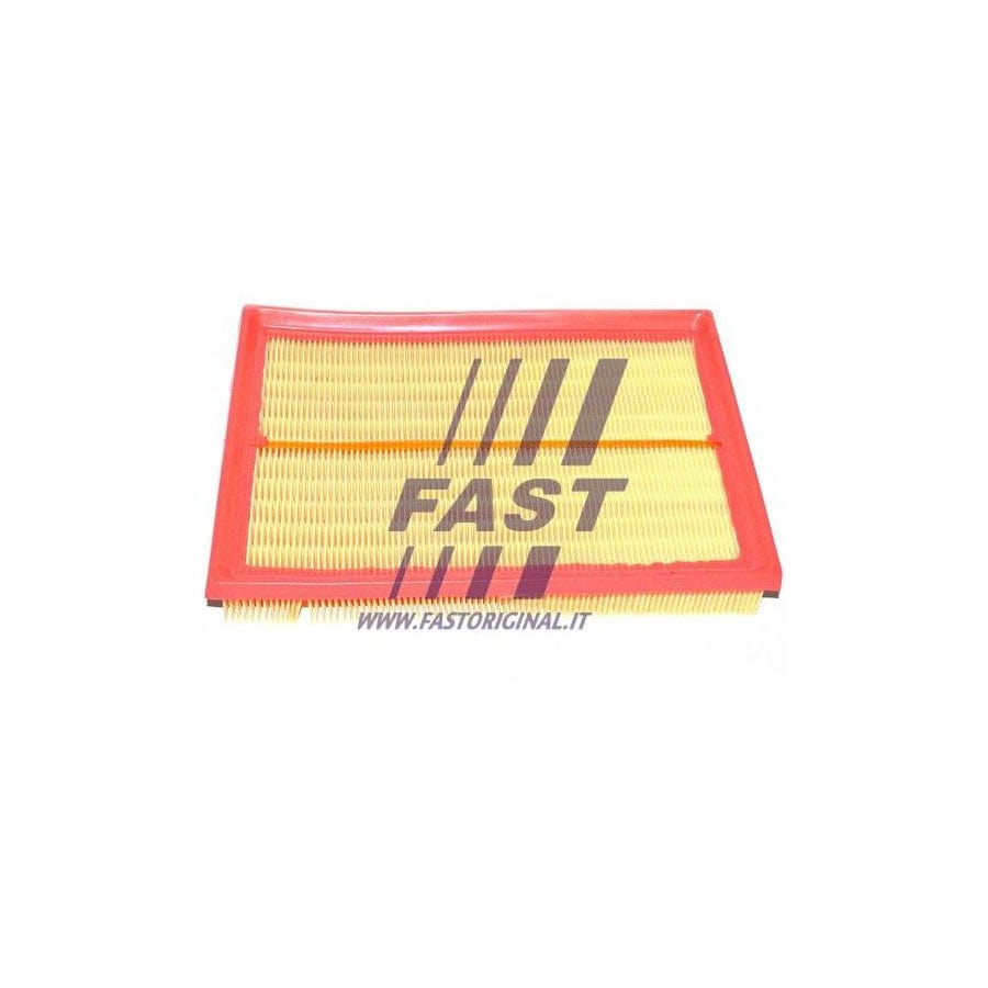 Fast FT37157 Air Filter