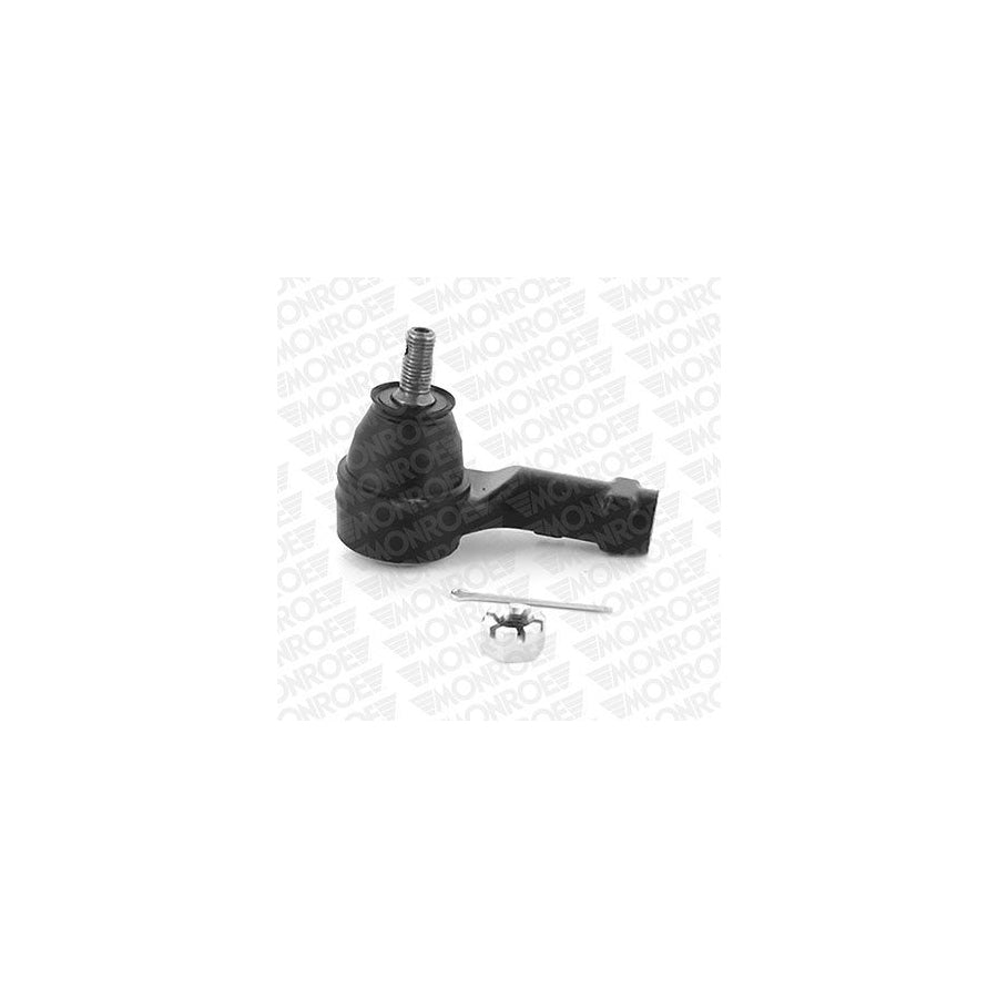 Monroe L43141 Track Rod End for Hyundai I20