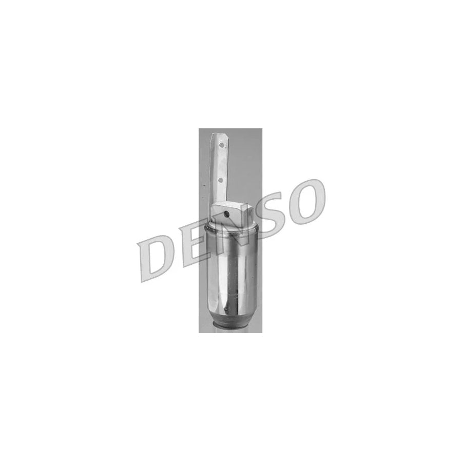 DENSO DFD20009 Dryer, Air Conditioning