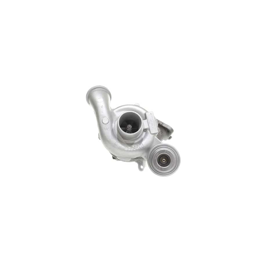Alanko 11900286 Turbocharger