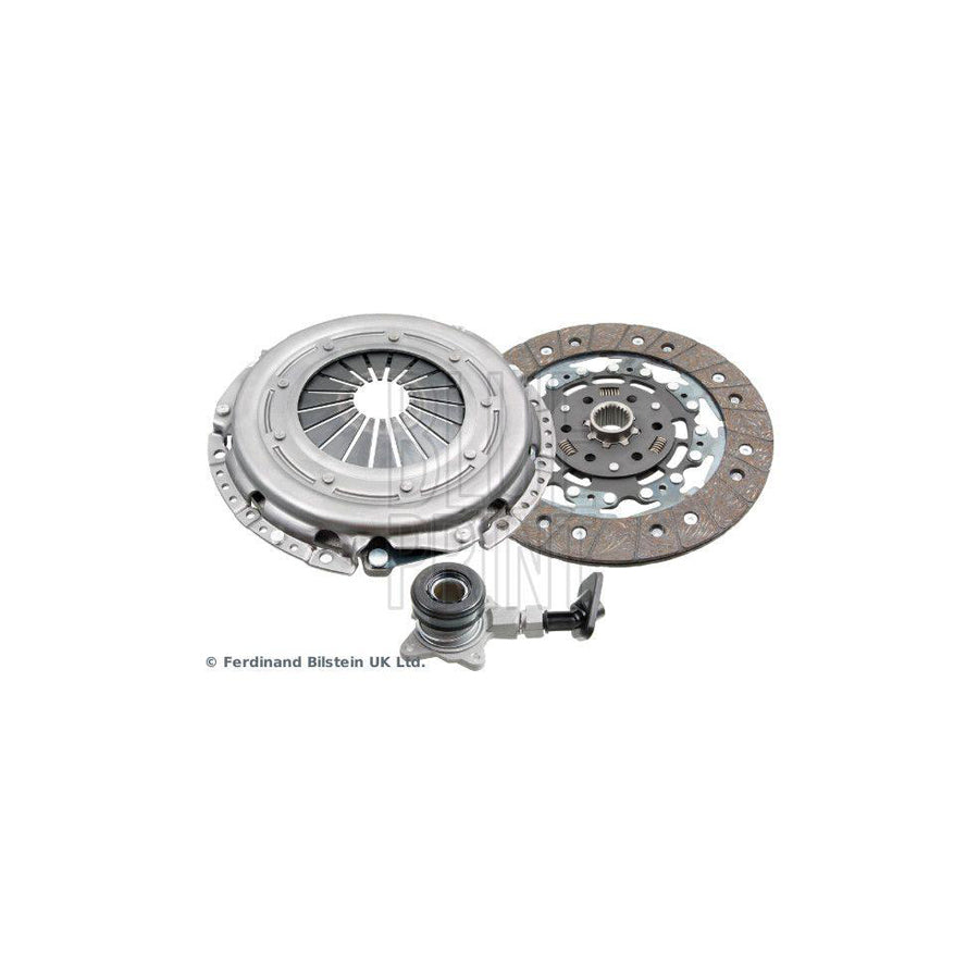 Blue Print Adbp300064 Clutch Kit