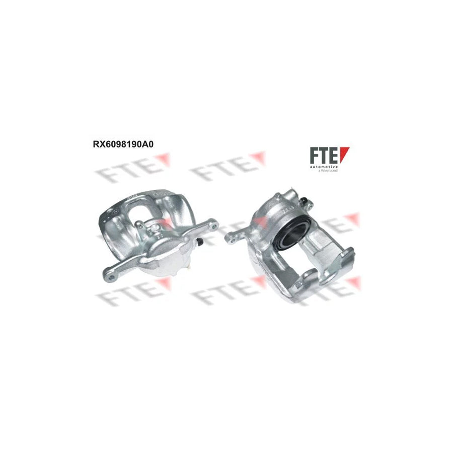 FTE 9292219 Brake Caliper