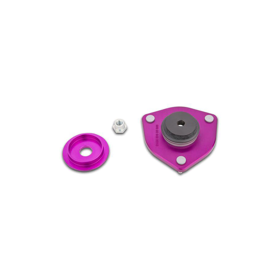 KW 19000798 Nissan GT-R (R35) Clubsport Top Mounts FA/RA  2  | ML Performance UK Car Parts